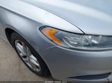 Ford Fusion Se 3FA6P0H74ER243329 снимка