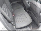 Ford Fusion Se 3FA6P0H74ER243329 снимка