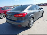 Ford Focus Se 1FADP3F28JL212898 снимка