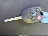 Miniaturka zdjęcia 11
