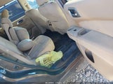 Nissan Pathfinder S 5N1AR2MNXGC624825 снимка