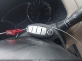 Nissan Pathfinder S 5N1AR2MNXGC624825 снимка
