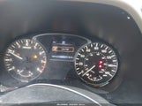 Nissan Pathfinder S 5N1AR2MNXGC624825 снимка