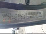 Jeep Compass Sport 1C4NJCBA8FD413232 снимка