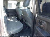 Ram  Tradesman 1C6RR6FG5GS232393 снимка