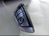 BMW 540I WBAJE5C33HG916678 снимка