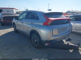 Mitsubishi Eclipse Cross Es 1.5T JA4AS3AA0LZ023151 снимка
