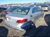Mercedes-Benz E 350 4Matic WDDHF8JB2EB016119 снимка