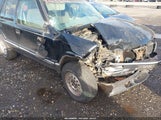 Chevrolet Blazer Lt 1GNDT13W9V2236650 снимка