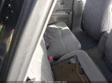 Chevrolet Blazer Lt 1GNDT13W9V2236650 снимка