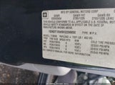 Chevrolet Blazer Lt 1GNDT13W9V2236650 снимка