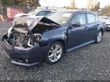 Subaru Legacy 2.5I Limited 4S3BMBL68E3038235 снимка