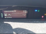Toyota Prius Three JTDKN3DU9C5465845 снимка
