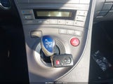 Toyota Prius Three JTDKN3DU9C5465845 снимка