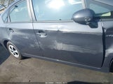 Toyota Prius Three JTDKN3DU9C5465845 fotografie