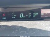 Toyota Prius Three JTDKN3DU9C5465845 снимка