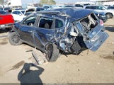 Miniaturka zdjęcia 3
