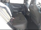 Nissan Ariya Engage JN8AF0BE3SM461298 fotografie