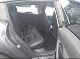 Tesla Model 3 Rear-Wheel Drive 5YJ3E1EA7PF430514 снимка