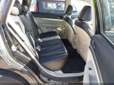 Subaru Outback 2.5I Premium 4S4BRBCC5B3391269 снимка