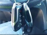 Ford Explorer Limited 1FM5K8F82HGB62710 снимка