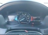 Ford Explorer Limited 1FM5K8F82HGB62710 снимка