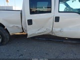 Ford F-250 Xlt 1FT7W2BT9FEB11643 снимка