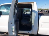 Ford F-250 Xlt 1FT7W2BT9FEB11643 снимка