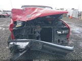 Chevrolet Suburban K1500 3GNFK16R1TG103208 fotografie