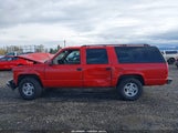 Chevrolet Suburban K1500 3GNFK16R1TG103208 photo