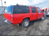 Chevrolet Suburban K1500 3GNFK16R1TG103208 photo