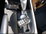 Honda Civic Ex 19XFB2F89FE272639 fotografie