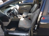 Honda Civic Ex 19XFB2F89FE272639 снимка