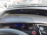 Honda Civic Ex 19XFB2F89FE272639 снимка