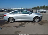 Hyundai Sonata Gls 5NPEB4ACXCH376163 снимка