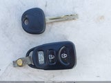 Hyundai Sonata Gls 5NPEB4ACXCH376163 снимка