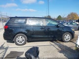Kia Sedona L KNDMA5C18G6151191 снимка