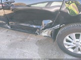 Kia Sedona L KNDMA5C18G6151191 снимка