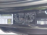Kia Sedona L KNDMA5C18G6151191 снимка