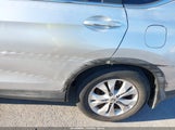 Honda Cr-V Ex 2HKRM3H57DH504163 снимка
