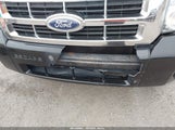 Ford Escape Xlt 1FMCU9DG5CKA70532 снимка