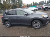 Toyota Rav4 Hybrid Xle JTMRJREV8HD099121 снимка