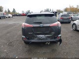 Toyota Rav4 Hybrid Xle JTMRJREV8HD099121 fotografie