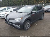 Toyota Rav4 Hybrid Xle JTMRJREV8HD099121 снимка