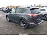 Toyota Rav4 Hybrid Xle JTMRJREV8HD099121 fotografie
