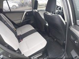 Toyota Rav4 Hybrid Xle JTMRJREV8HD099121 fotografie