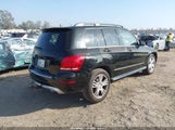 Mercedes-Benz Glk 350 WDCGG5HB0FG406545 photo