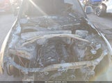 Audi Q5 2.0T Premium WA1L2AFP9HA081145 снимка