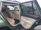 Subaru Outback 2.5I Premium 4S4BRBCC9E3218665 снимка