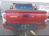 Toyota Tacoma Trd Off-Road 3TMCZ5AN9LM306643 снимка